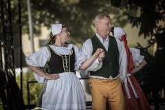 festival-Bakov-365