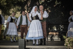 festival-Bakov-366