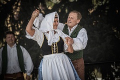 festival-Bakov-367
