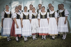 festival-Bakov-368