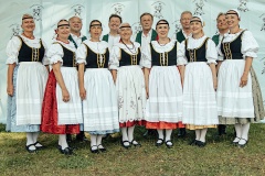 festival-Bakov-369