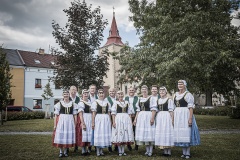 festival-Bakov-372