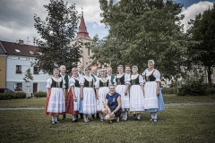 festival-Bakov-373