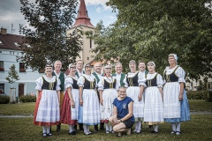 festival-Bakov-374