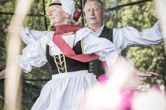 festival-Bakov-381