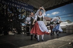 festival-Bakov-517