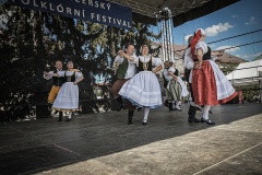 festival-Bakov-518