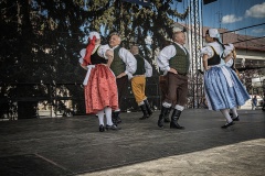 festival-Bakov-519
