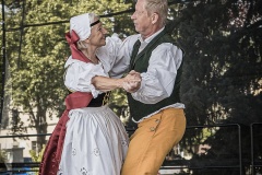 festival-Bakov-522