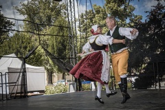 festival-Bakov-523