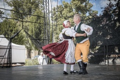 festival-Bakov-524