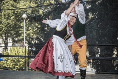 festival-Bakov-526