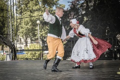 festival-Bakov-528