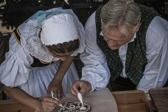 festival-Bakov-543