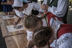 festival-Bakov-546