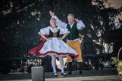 festival-Bakov-561