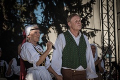 festival-Bakov-570