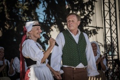 festival-Bakov-571