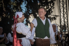 festival-Bakov-572