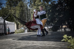 festival-Bakov-647