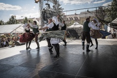festival-Bakov-651