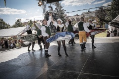 festival-Bakov-652