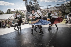 festival-Bakov-653