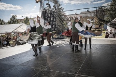 festival-Bakov-654