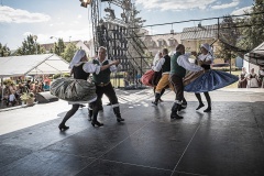 festival-Bakov-655