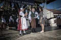 festival-Bakov-657