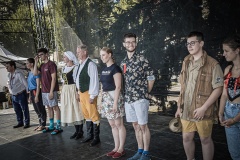 festival-Bakov-663