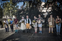 festival-Bakov-664