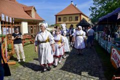 NIK0075a-FB