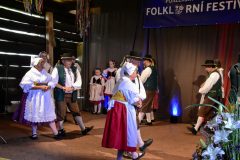 NIK0110a-FB