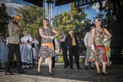 festival-Bakov-115