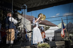 festival-Bakov-119