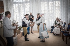 festival-Bakov-169