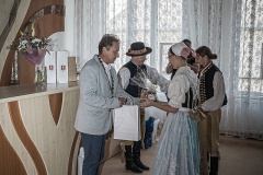 festival-Bakov-170