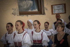 festival-Bakov-253