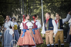 festival-Bakov-269