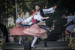 festival-Bakov-277