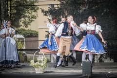 festival-Bakov-280