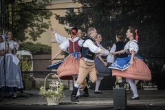 festival-Bakov-281