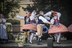 festival-Bakov-282