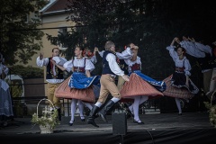 festival-Bakov-283