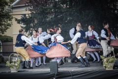 festival-Bakov-284