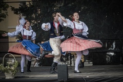 festival-Bakov-285