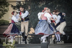 festival-Bakov-286