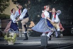 festival-Bakov-287