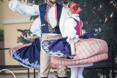 festival-Bakov-289